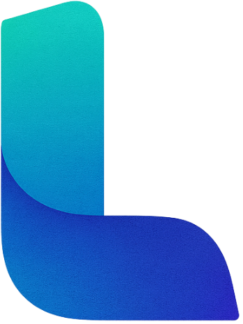 Lucid HR Logo