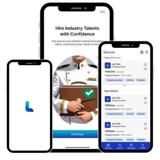 Lucid HR Platform